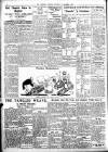 Bradford Observer Saturday 14 November 1936 Page 10