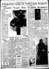 Bradford Observer Saturday 14 November 1936 Page 11
