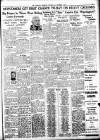 Bradford Observer Saturday 14 November 1936 Page 13