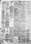 Bradford Observer Tuesday 29 December 1936 Page 2