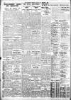 Bradford Observer Tuesday 29 December 1936 Page 4