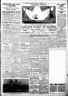 Bradford Observer Tuesday 29 December 1936 Page 7