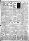 Bradford Observer Tuesday 29 December 1936 Page 8