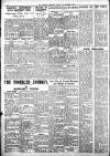 Bradford Observer Tuesday 29 December 1936 Page 10