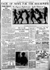 Bradford Observer Tuesday 29 December 1936 Page 11