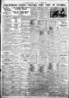 Bradford Observer Tuesday 29 December 1936 Page 12