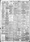 Bradford Observer Wednesday 30 December 1936 Page 2