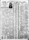 Bradford Observer Wednesday 30 December 1936 Page 3