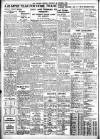 Bradford Observer Wednesday 30 December 1936 Page 4