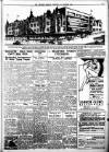 Bradford Observer Wednesday 30 December 1936 Page 5