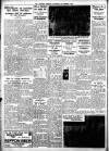 Bradford Observer Wednesday 30 December 1936 Page 6