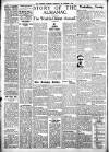 Bradford Observer Wednesday 30 December 1936 Page 8