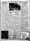 Bradford Observer Wednesday 30 December 1936 Page 9