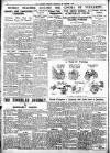 Bradford Observer Wednesday 30 December 1936 Page 10