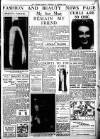 Bradford Observer Wednesday 30 December 1936 Page 11