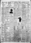 Bradford Observer Wednesday 30 December 1936 Page 12