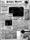 Bradford Observer Thursday 31 December 1936 Page 1