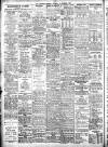 Bradford Observer Thursday 31 December 1936 Page 2