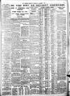 Bradford Observer Thursday 31 December 1936 Page 3