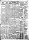 Bradford Observer Thursday 31 December 1936 Page 4