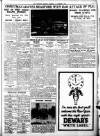 Bradford Observer Thursday 31 December 1936 Page 5