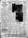 Bradford Observer Thursday 31 December 1936 Page 6