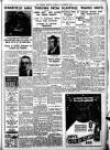 Bradford Observer Thursday 31 December 1936 Page 7