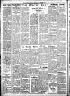 Bradford Observer Thursday 31 December 1936 Page 8