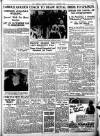 Bradford Observer Thursday 31 December 1936 Page 9