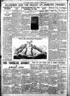 Bradford Observer Thursday 31 December 1936 Page 10