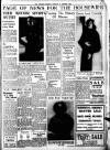 Bradford Observer Thursday 31 December 1936 Page 11