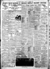 Bradford Observer Thursday 31 December 1936 Page 12