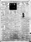 Bradford Observer Thursday 31 December 1936 Page 13