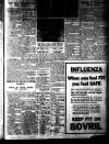Bradford Observer Friday 26 February 1937 Page 7