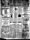 Bradford Observer Saturday 22 May 1937 Page 10