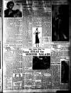 Bradford Observer Saturday 09 October 1937 Page 11