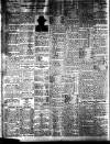Bradford Observer Friday 01 January 1937 Page 12