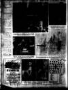 Bradford Observer Saturday 05 June 1937 Page 14