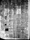 Bradford Observer Saturday 02 January 1937 Page 2