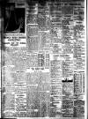 Bradford Observer Saturday 02 January 1937 Page 4