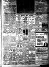 Bradford Observer Saturday 02 January 1937 Page 5