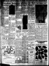 Bradford Observer Saturday 02 January 1937 Page 6