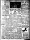 Bradford Observer Saturday 02 January 1937 Page 7