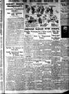 Bradford Observer Saturday 02 January 1937 Page 9