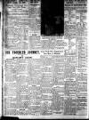 Bradford Observer Saturday 02 January 1937 Page 10