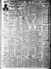 Bradford Observer Saturday 02 January 1937 Page 11