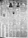 Bradford Observer Saturday 02 January 1937 Page 12