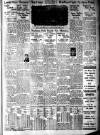 Bradford Observer Saturday 02 January 1937 Page 13