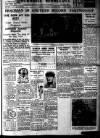 Bradford Observer Tuesday 05 January 1937 Page 1