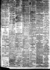 Bradford Observer Tuesday 05 January 1937 Page 2